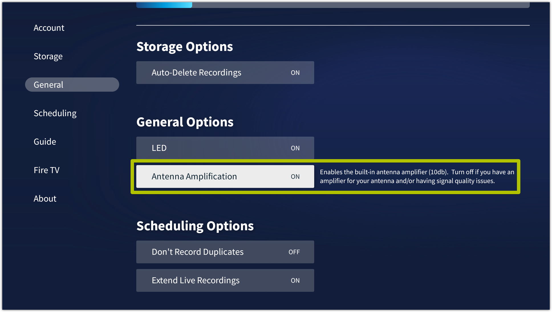 4th_Generation_Settings_General_Antenna_Amplification.png