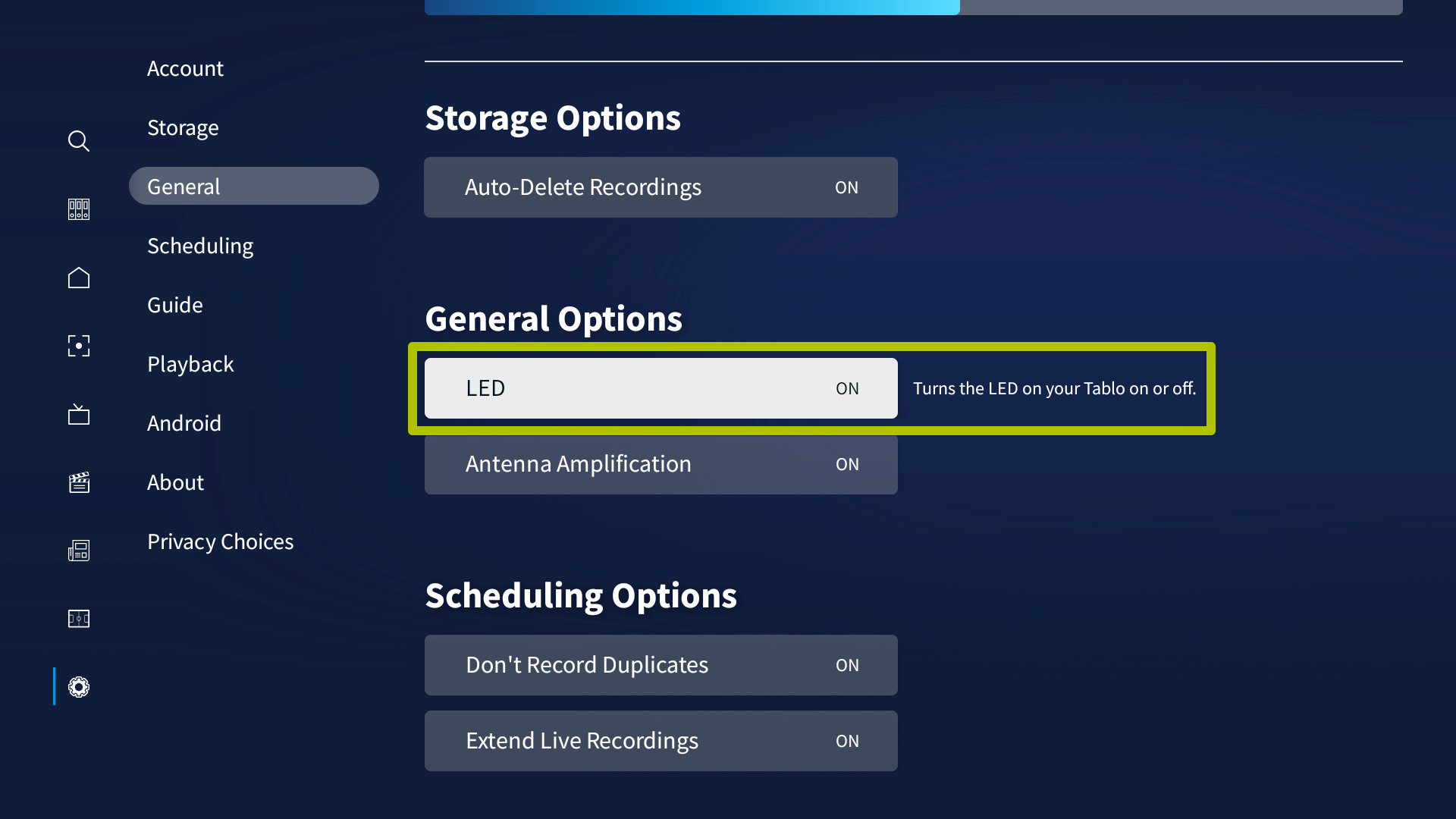 4th_Generation_Settings_General_Antenna_LED.png