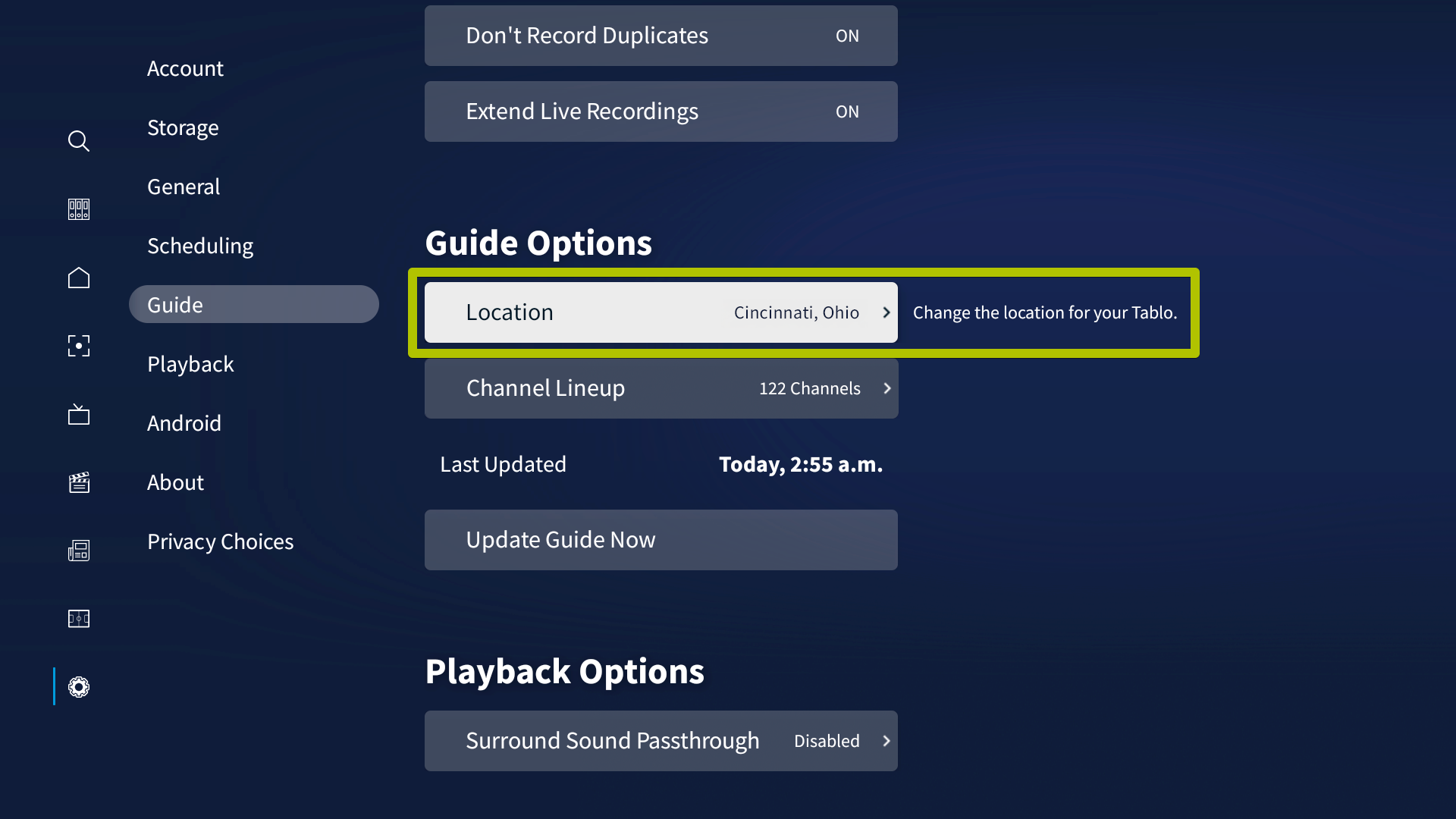 4th_Generation_Settings_Guide_Location.png