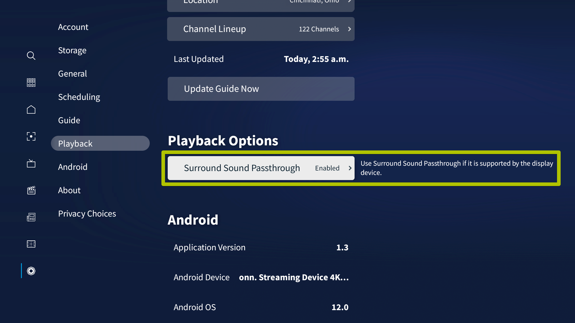 4th_Generation_Settings_Playback.png