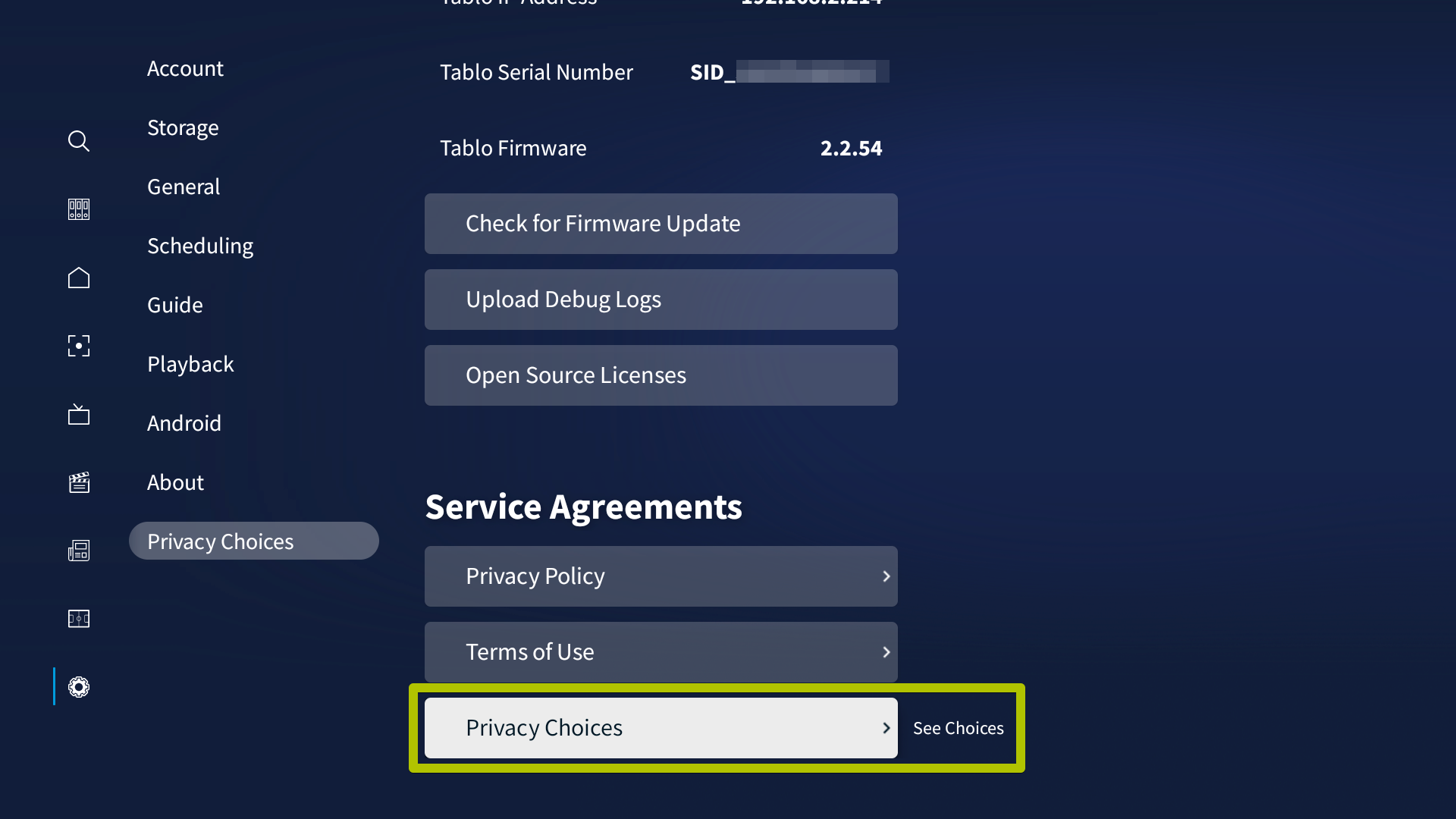 4th_Generation_Settings_Privacy_Privacy_Choices.png