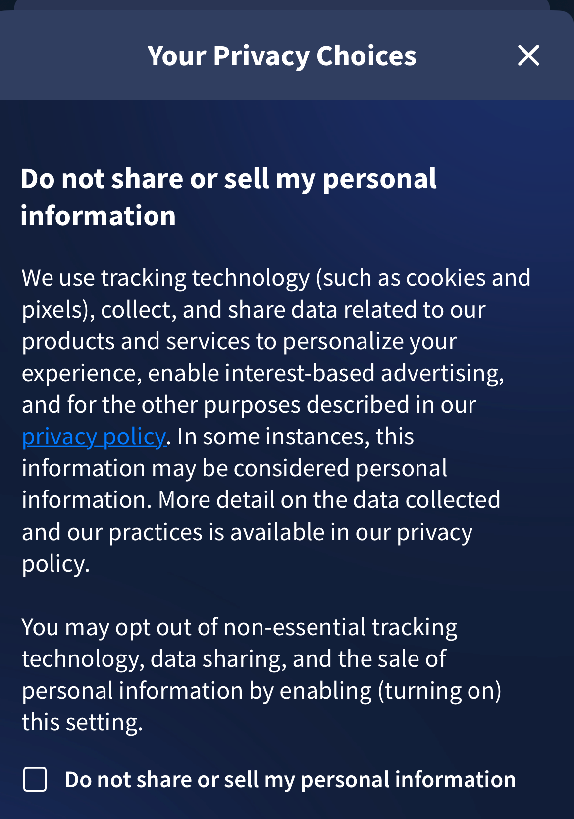 4th_Generation_Settings_Privacy_Privacy_Choice.png