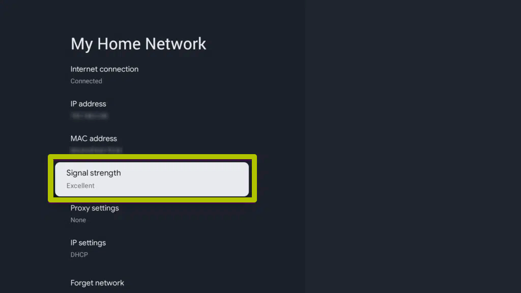 My_Home_Network.png