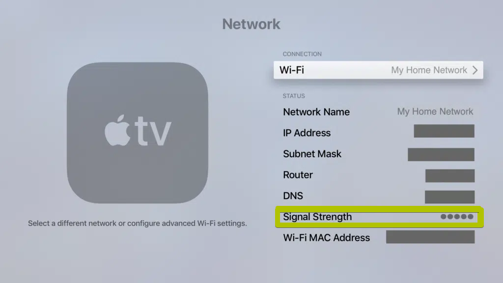 Apple_Network.png