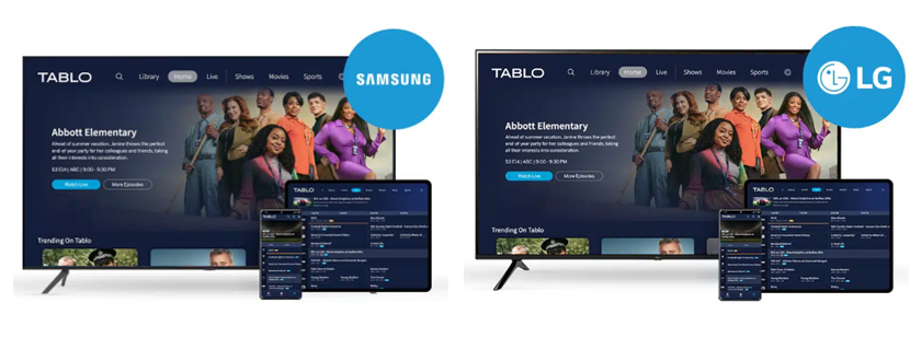 Samsung_LG_Tablo.png