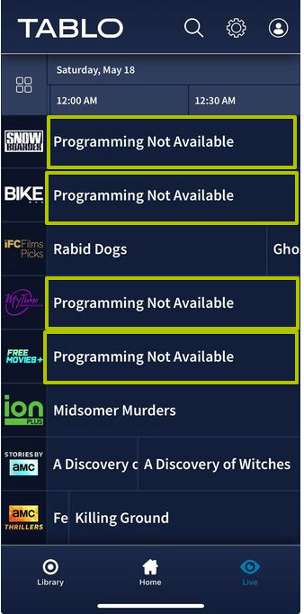 Programming_Not_Available.png