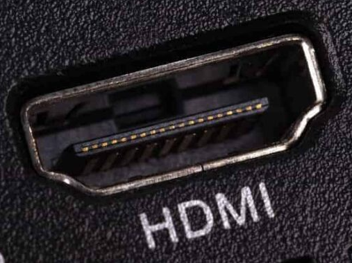 HDMI_Port.png