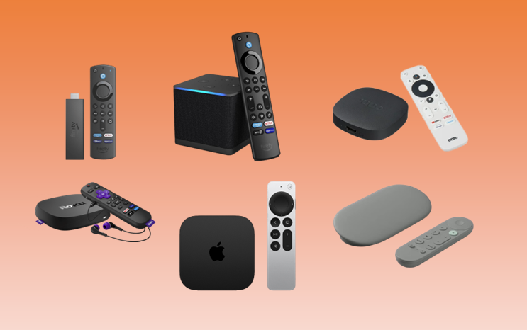Streaming_Devices_2025.png