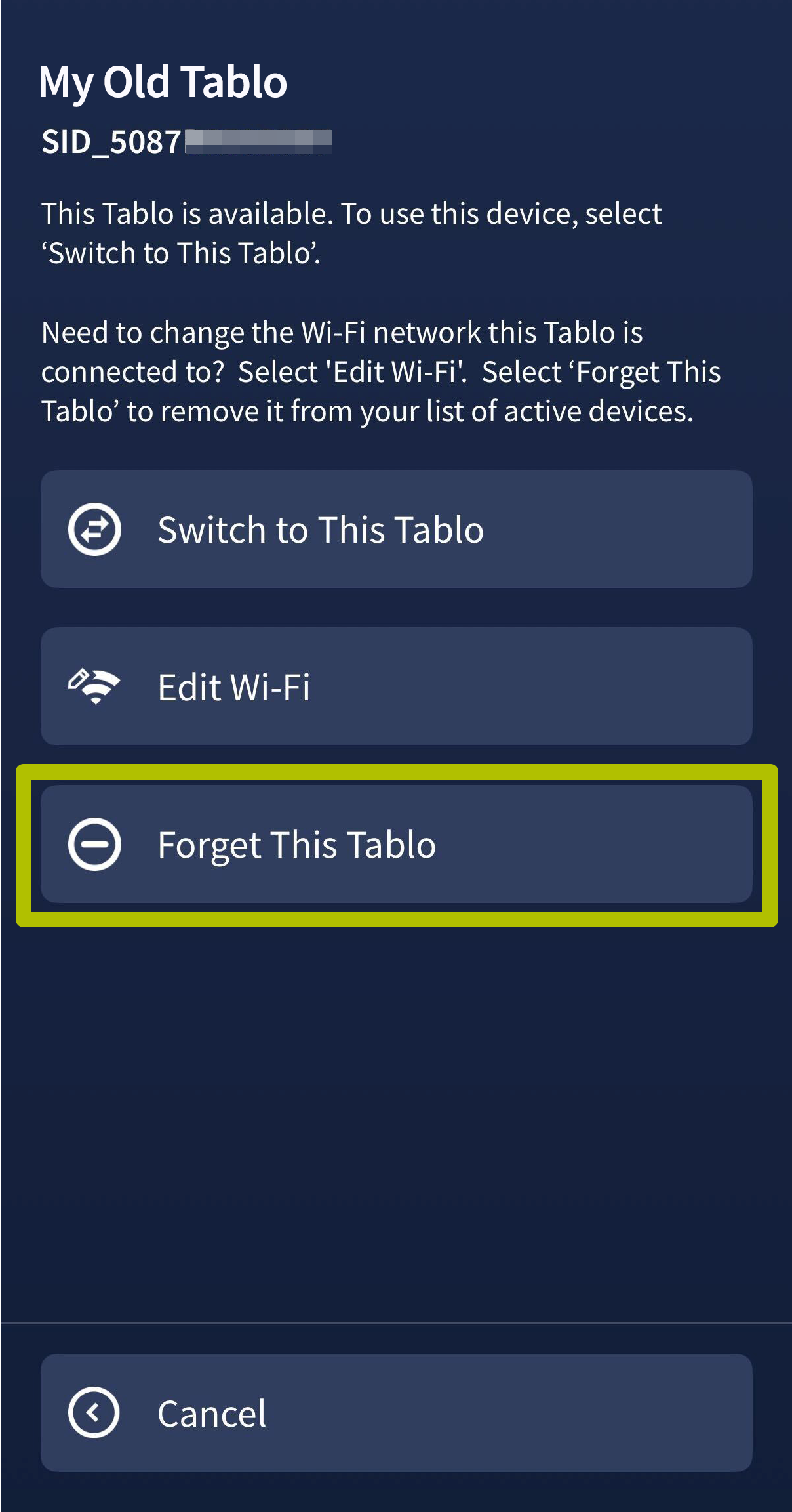 tablo_android_mobile_profile_forget_tablo_markup.p.png