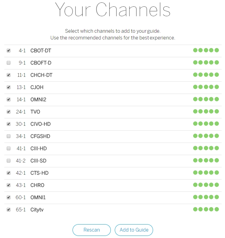 channel_list.jpg