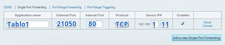 port_example_1.png