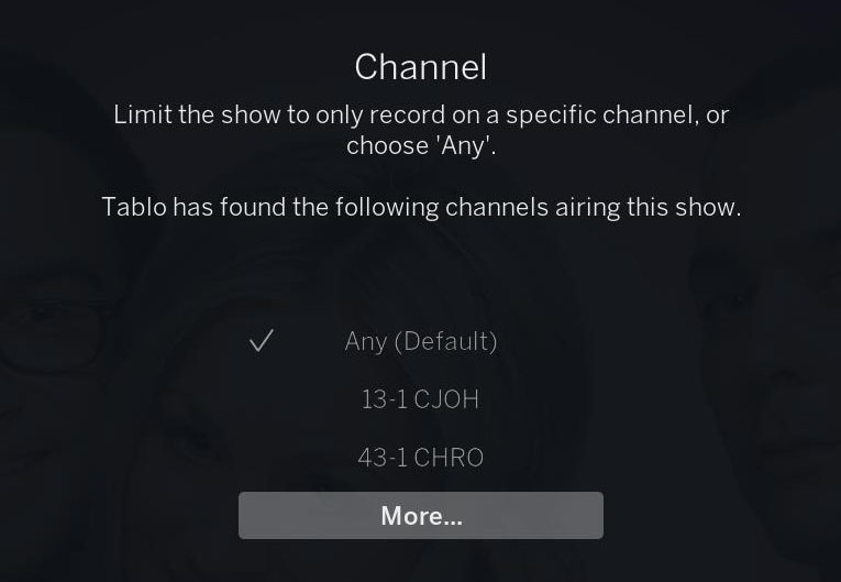 rec_options_chan_select.jpg