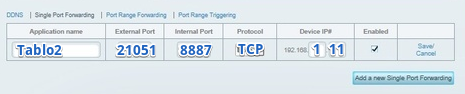 port_example_2.png