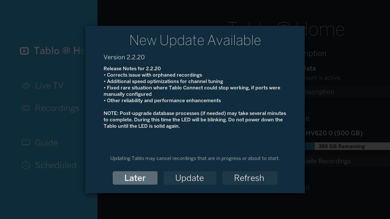 Update_Available_Roku.jpg