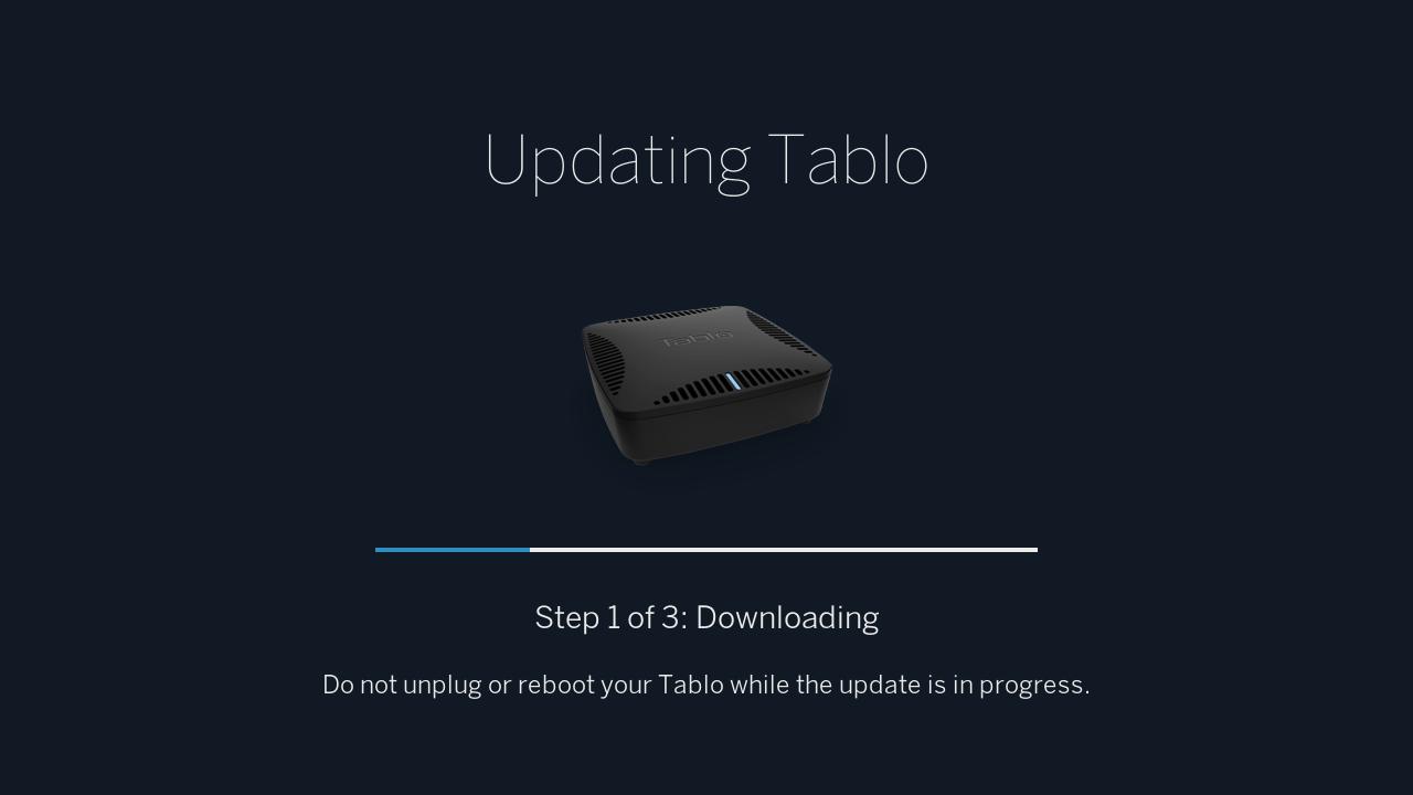 Updating_Tablo_Roku.jpg