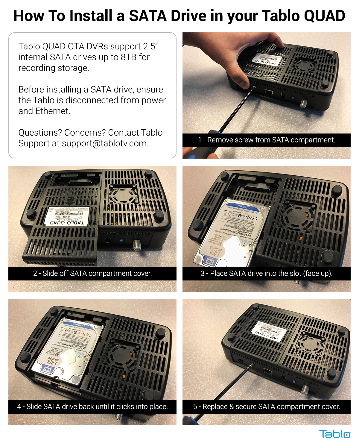 tablo_quad_sata_installation_steps.png