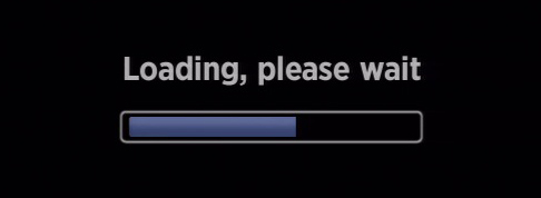 loading_please_wait_roku.jpg