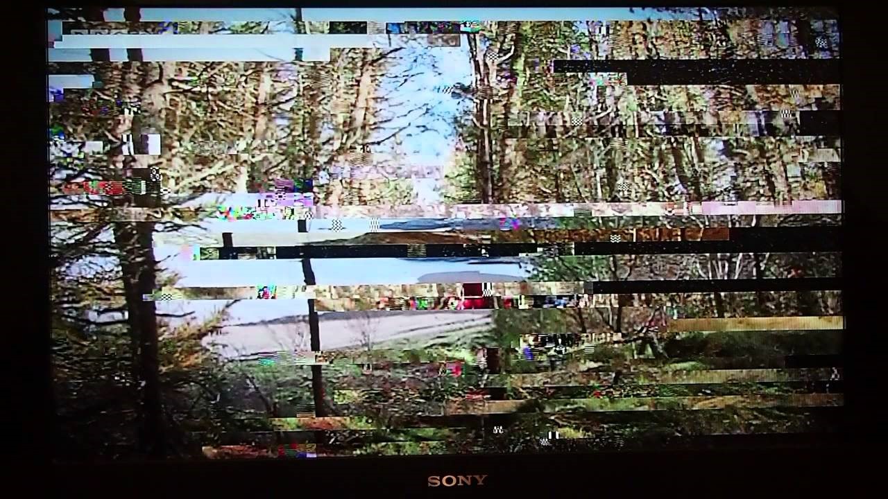 pixelization.jpg