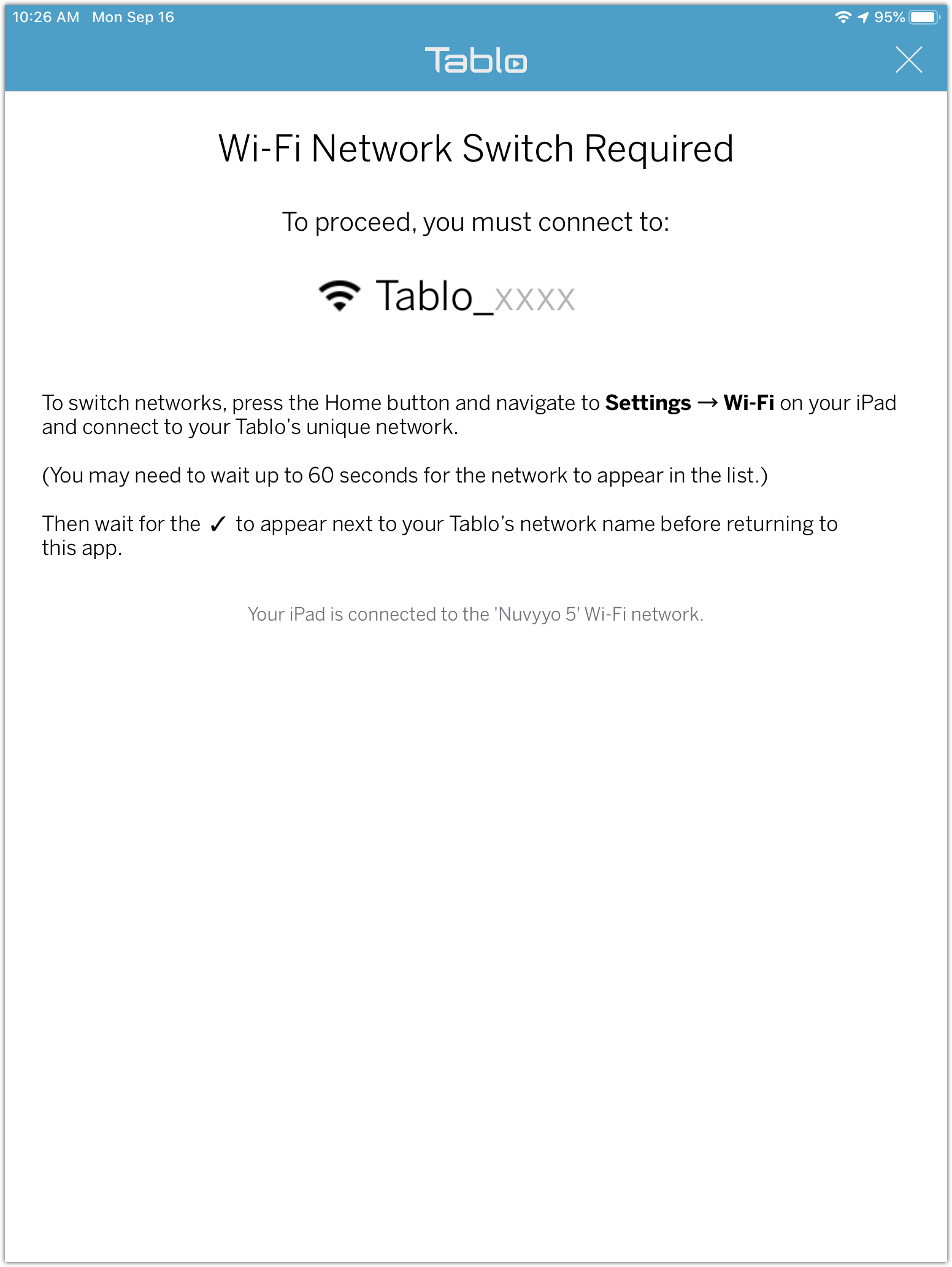 WiFi_Setup_4_shadow.png