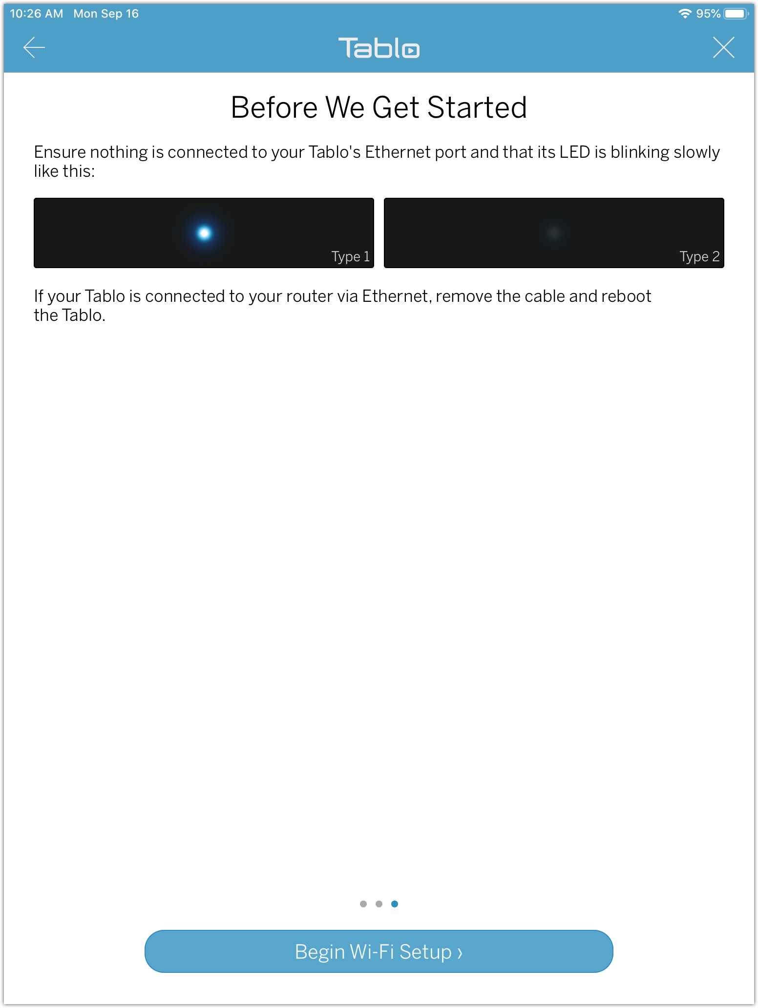 WiFi_Setup_3_shadow.png