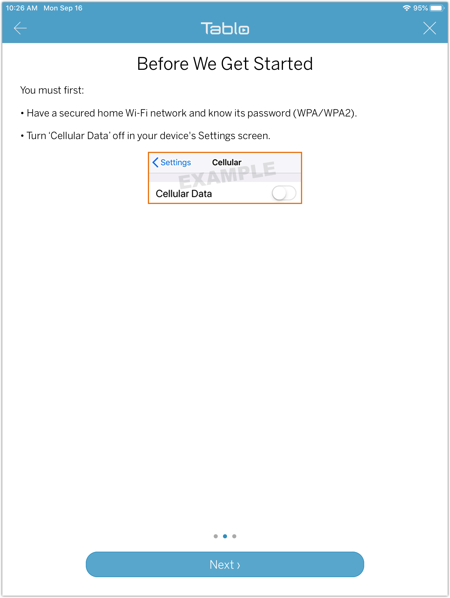WiFi_Setup_2_shadow.png