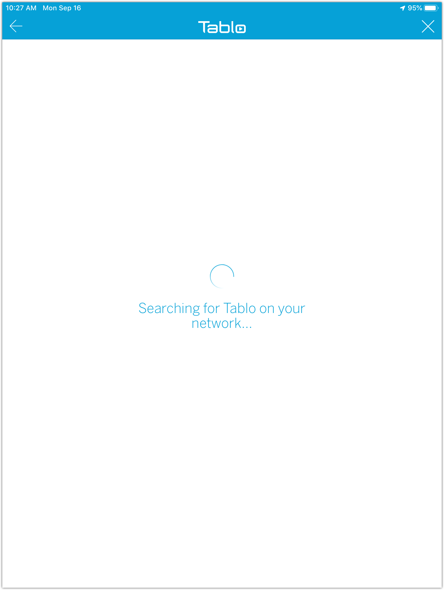WiFi_Setup_8_shadow.png