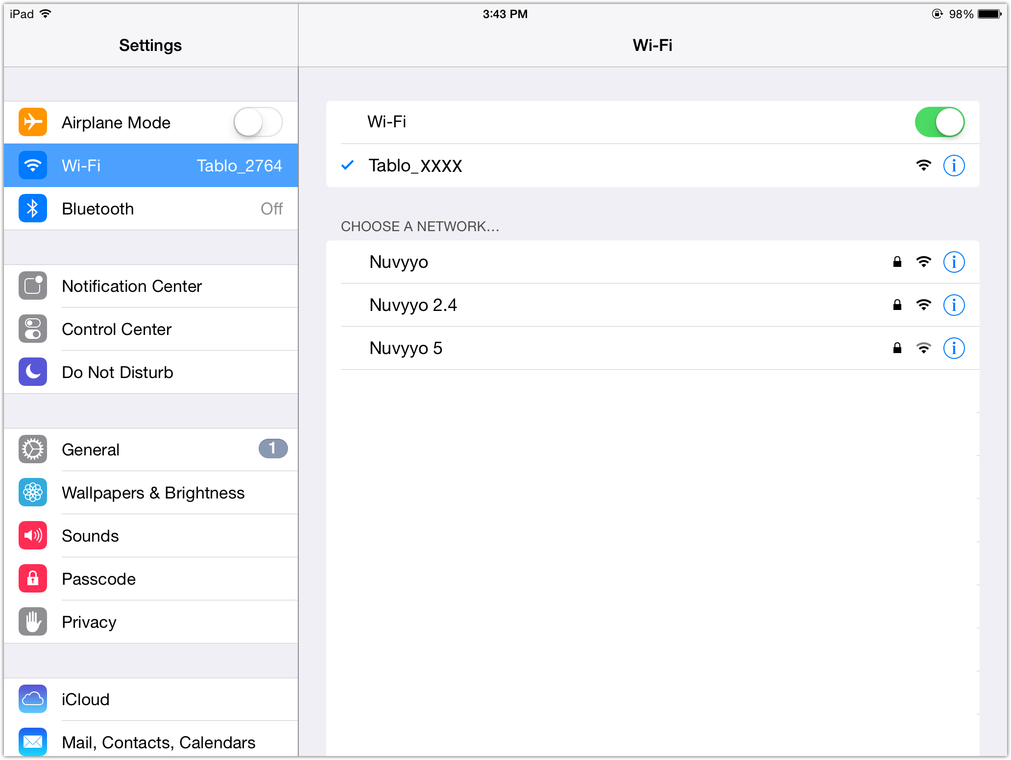 WiFi_Setup_5_shadow.png