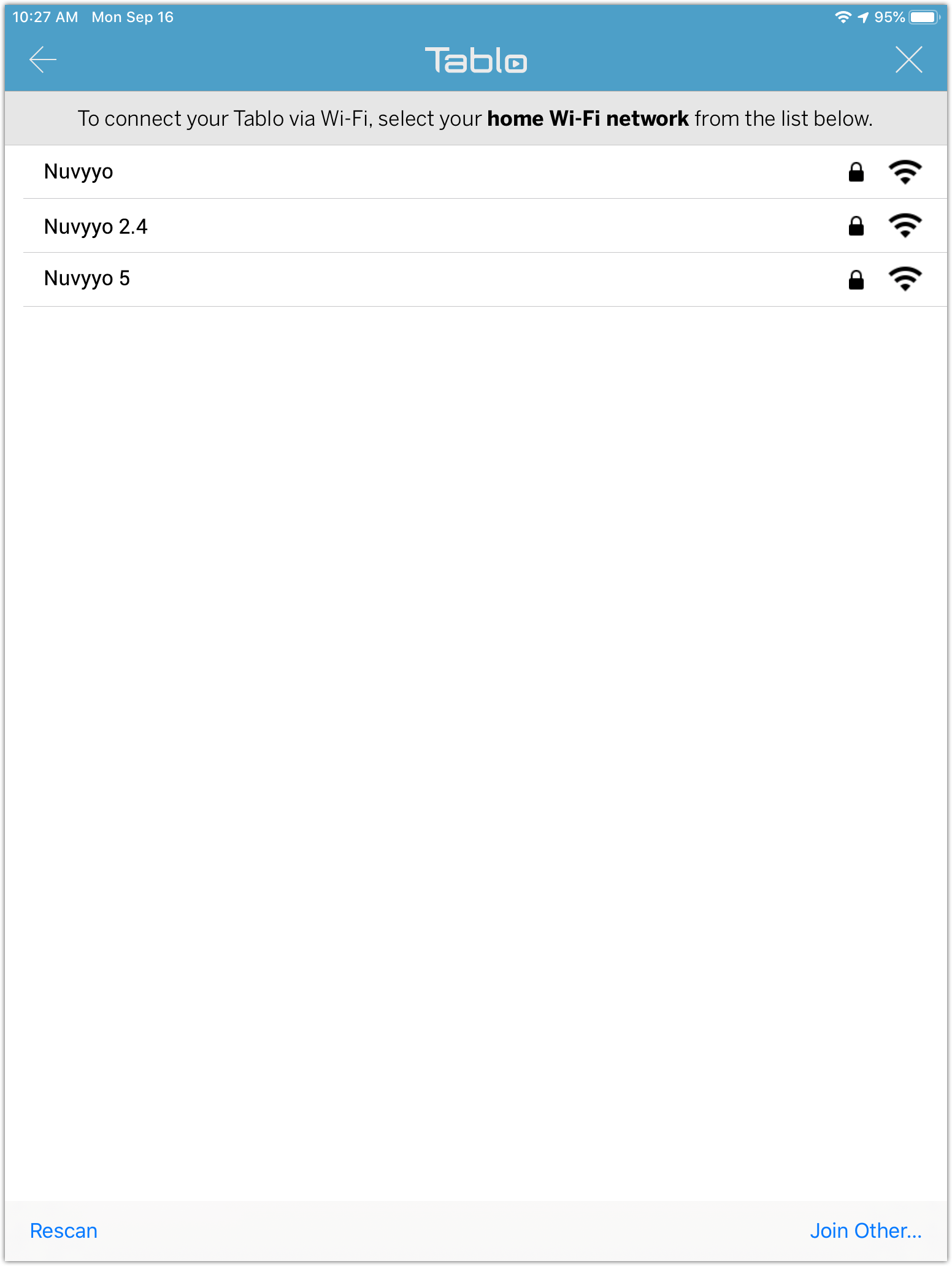 WiFi_Setup_6_new_shadow.png