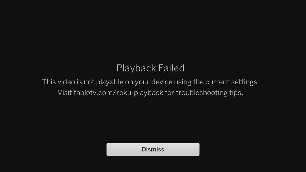 tablo_roku_playback_failed_settings.png
