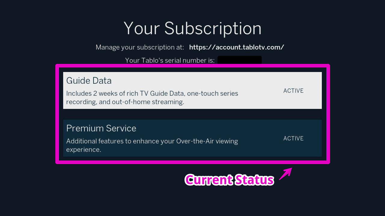 tablo_roku_manage_subscription_status_markup.png
