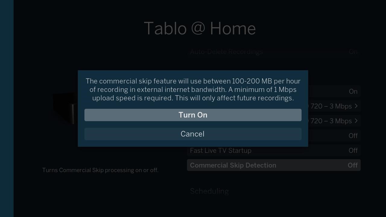 tablo_commercial_skip_warning_roku.jpg