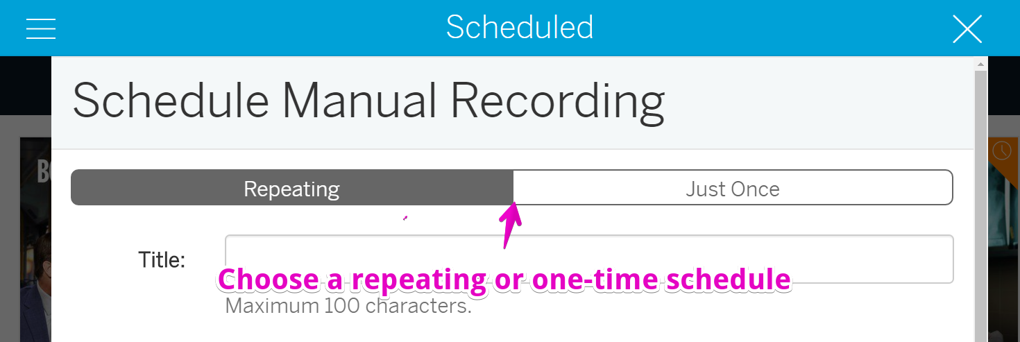 tablo_manual_recording_repeating_onetime_web.png