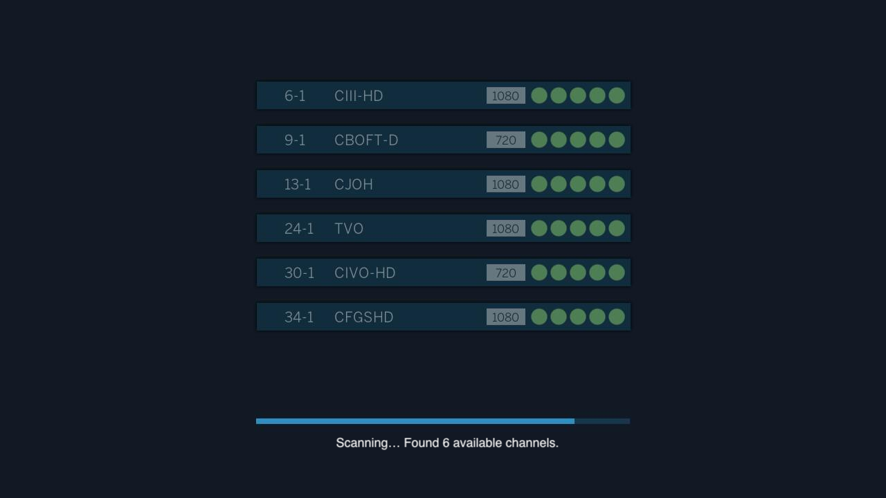 is-7a-scanning.png