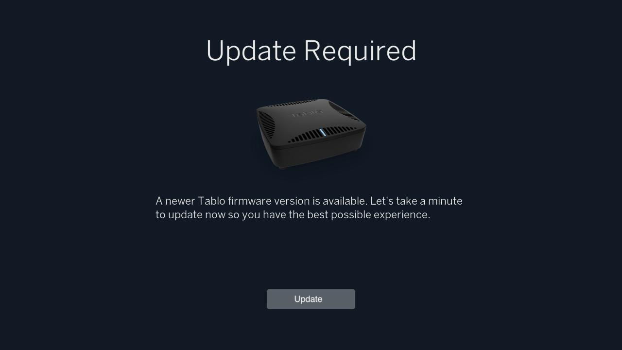 is-2a-update.png
