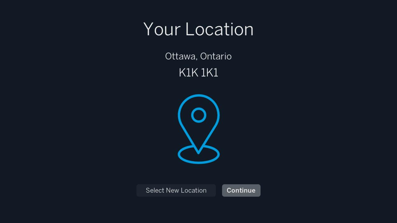is-4g-location.png