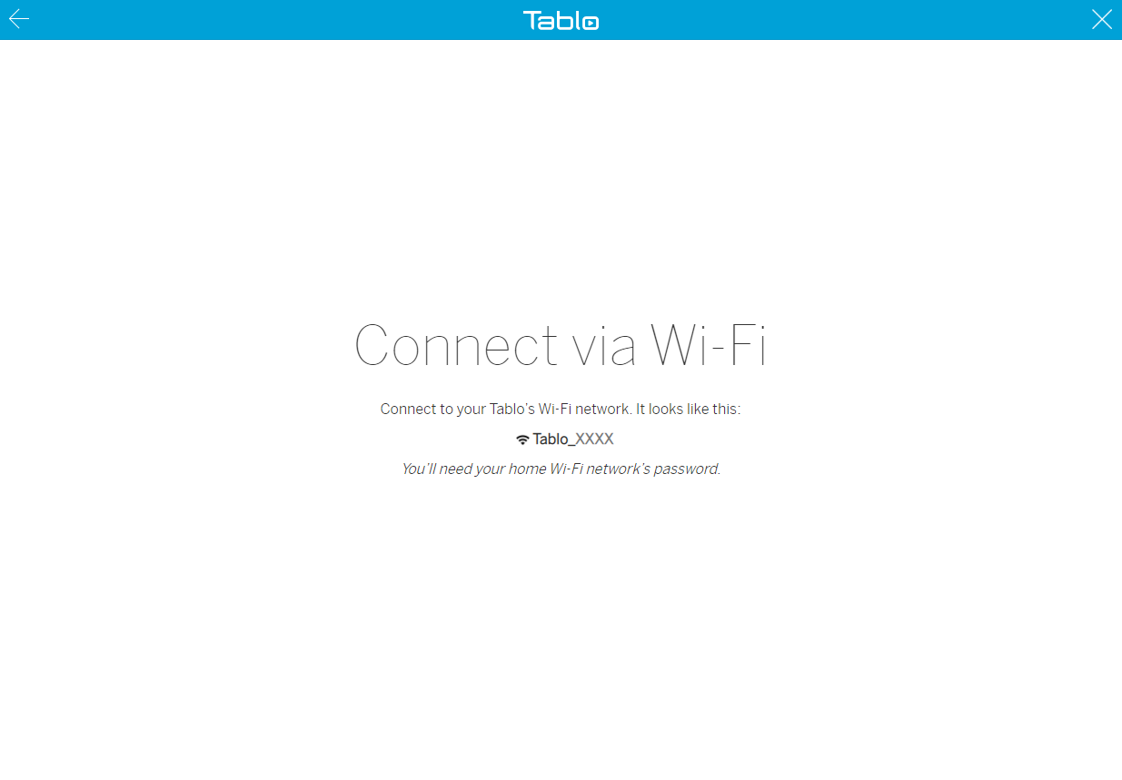 Wifi_Connect_Screen.png