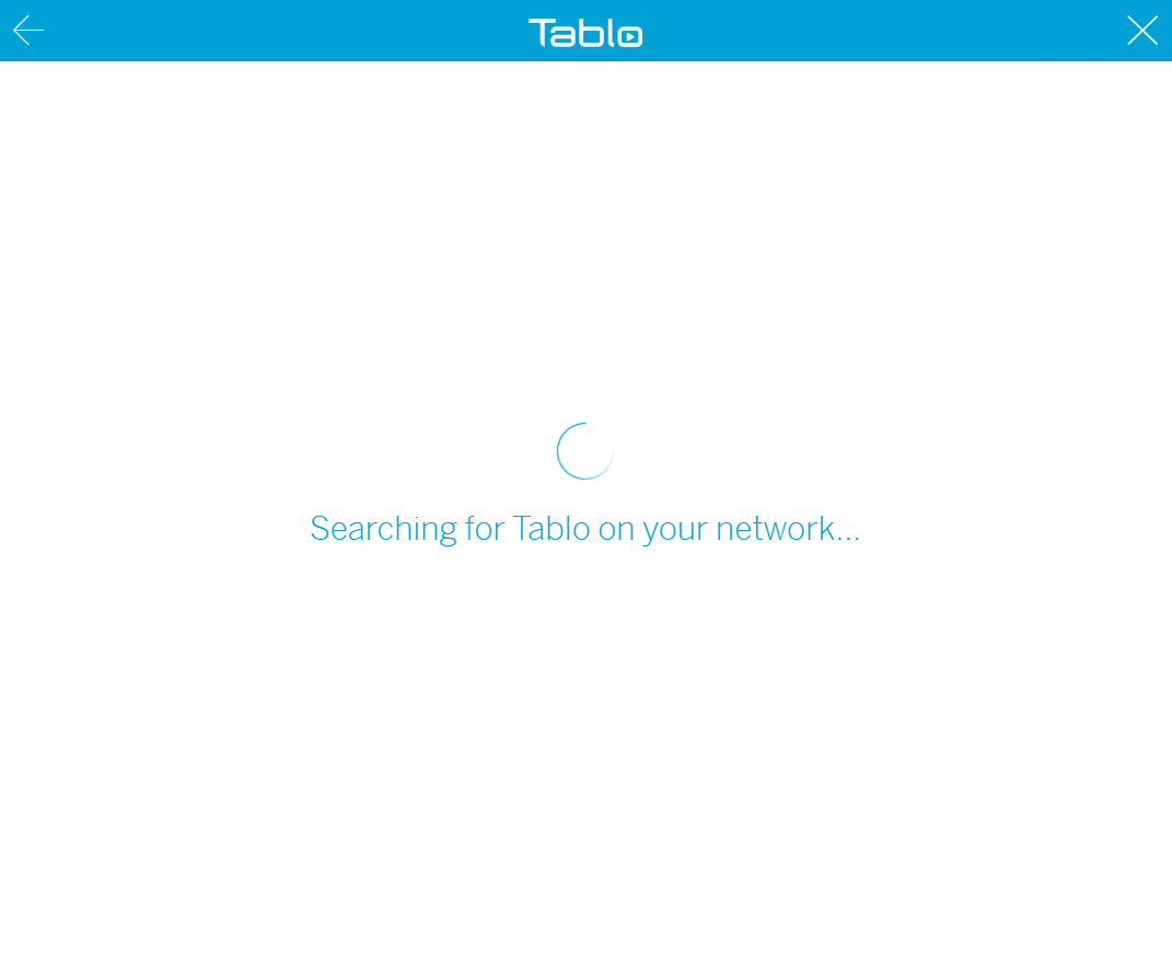 Searching_For_Tablo.png