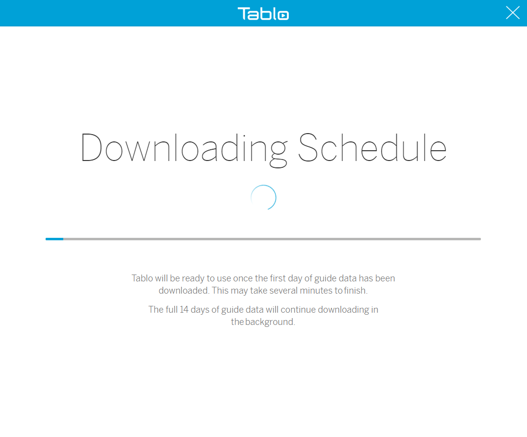 Downloading_Schedule.png
