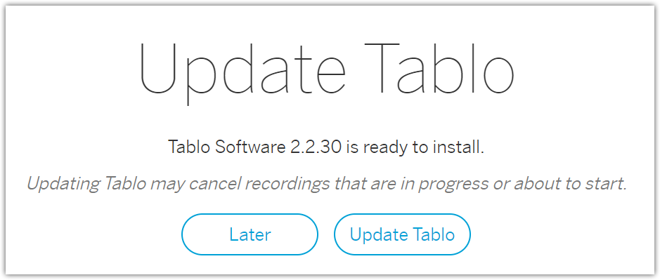 tablo_firmware_2230.png
