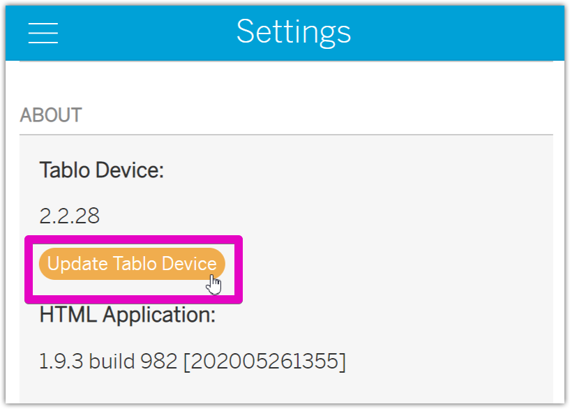 tablo_firmware_update_available_web.png