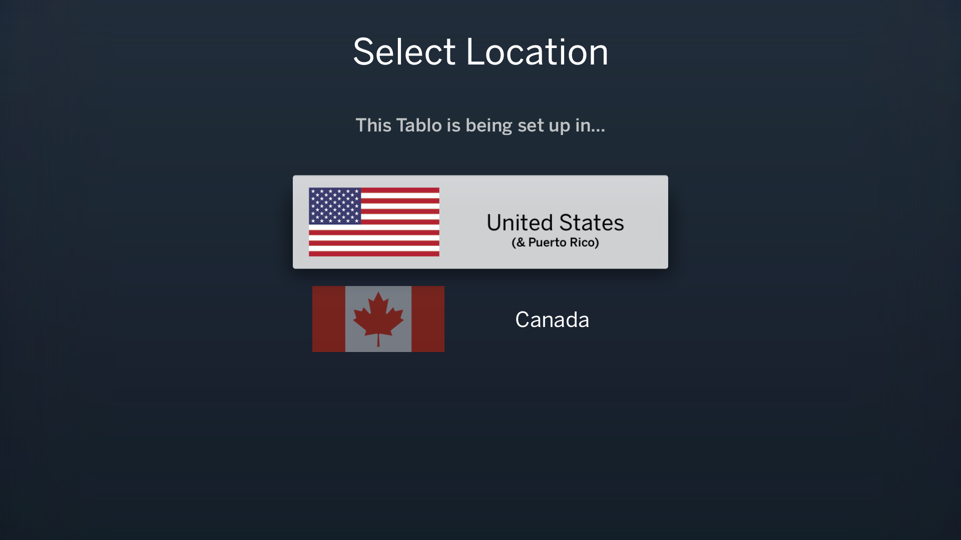 tablo_appletv_setup_locataion_us.png