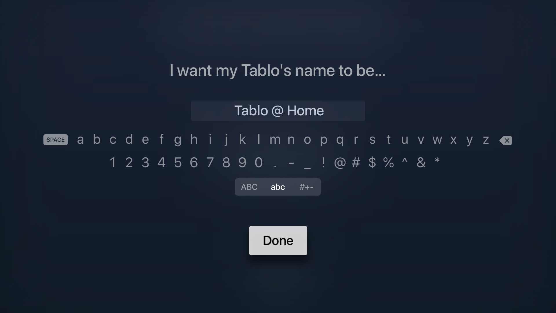 tablo_appletv_setup_name.png