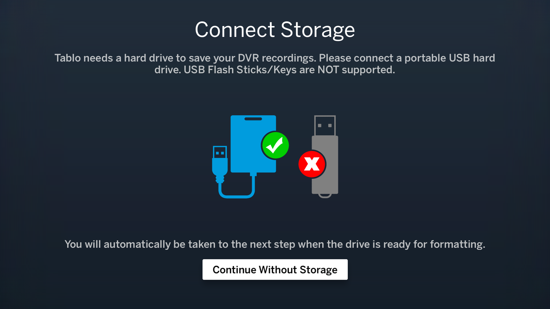 tablo_appletv_setup_storage.png