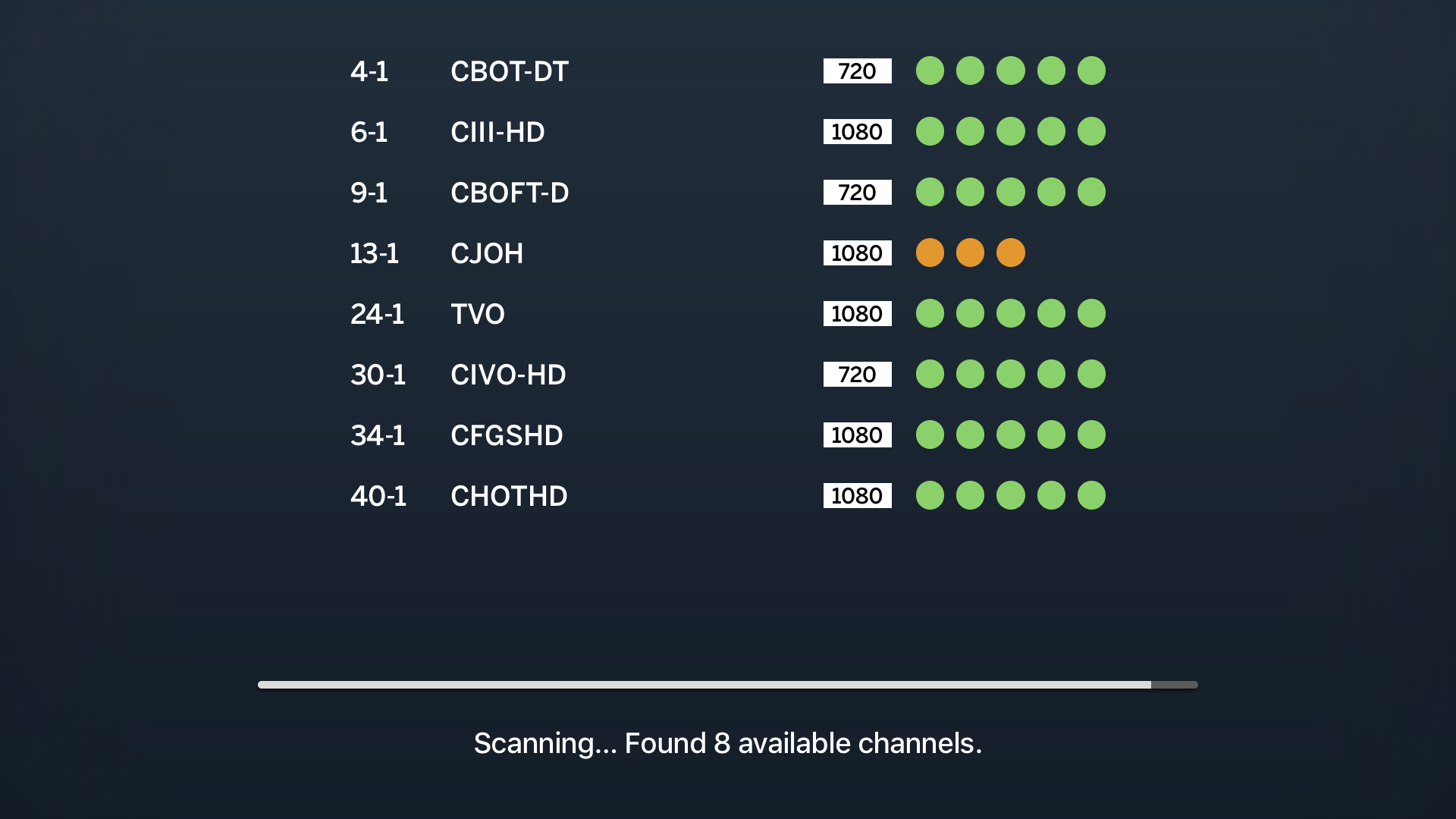 tablo_appletv_setup_scan.png