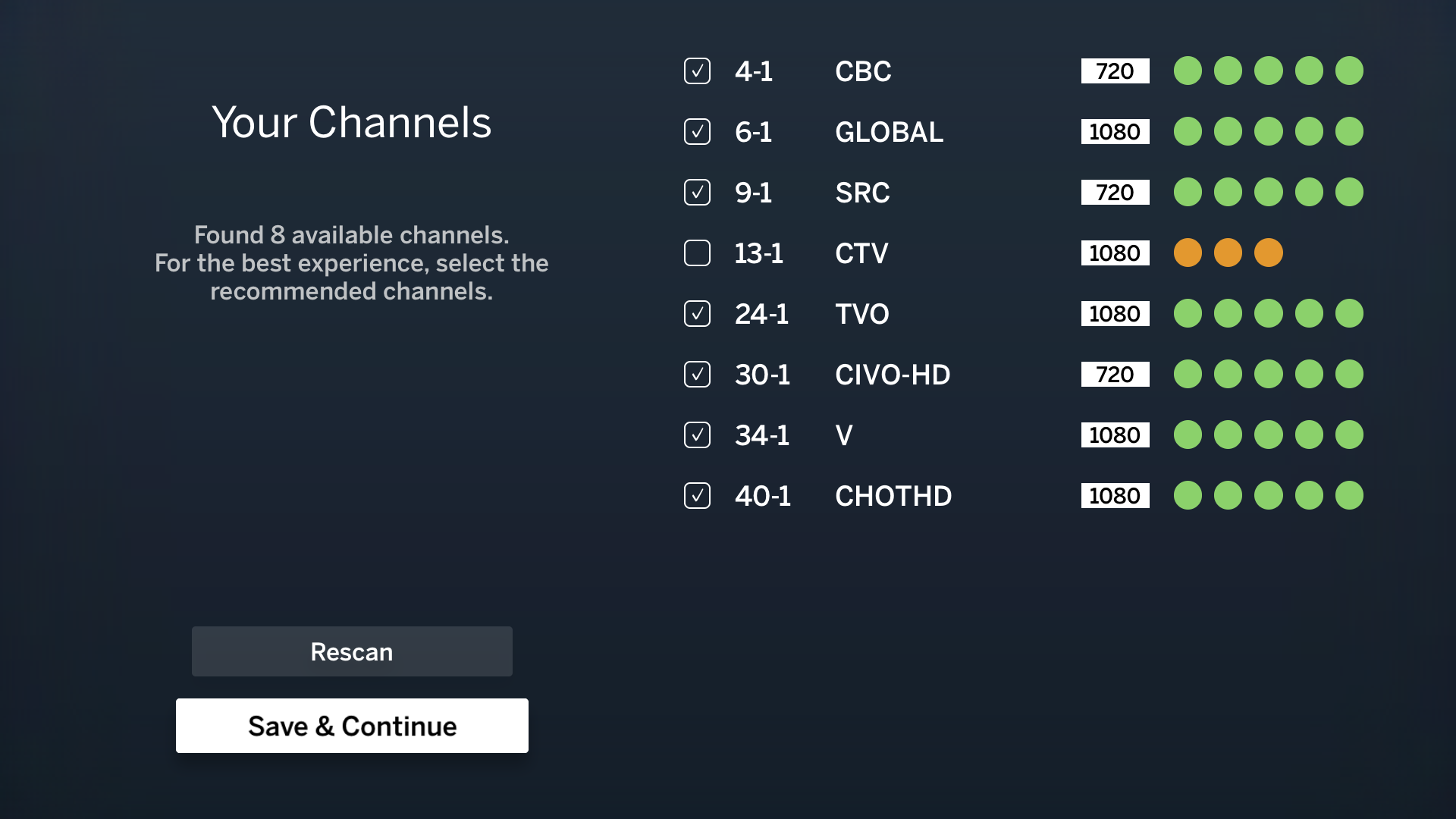 tablo_appletv_setup_scan_save.png