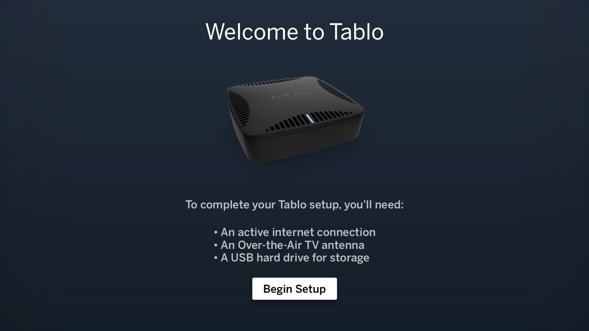 tablo_appletv_setup_welcome.png
