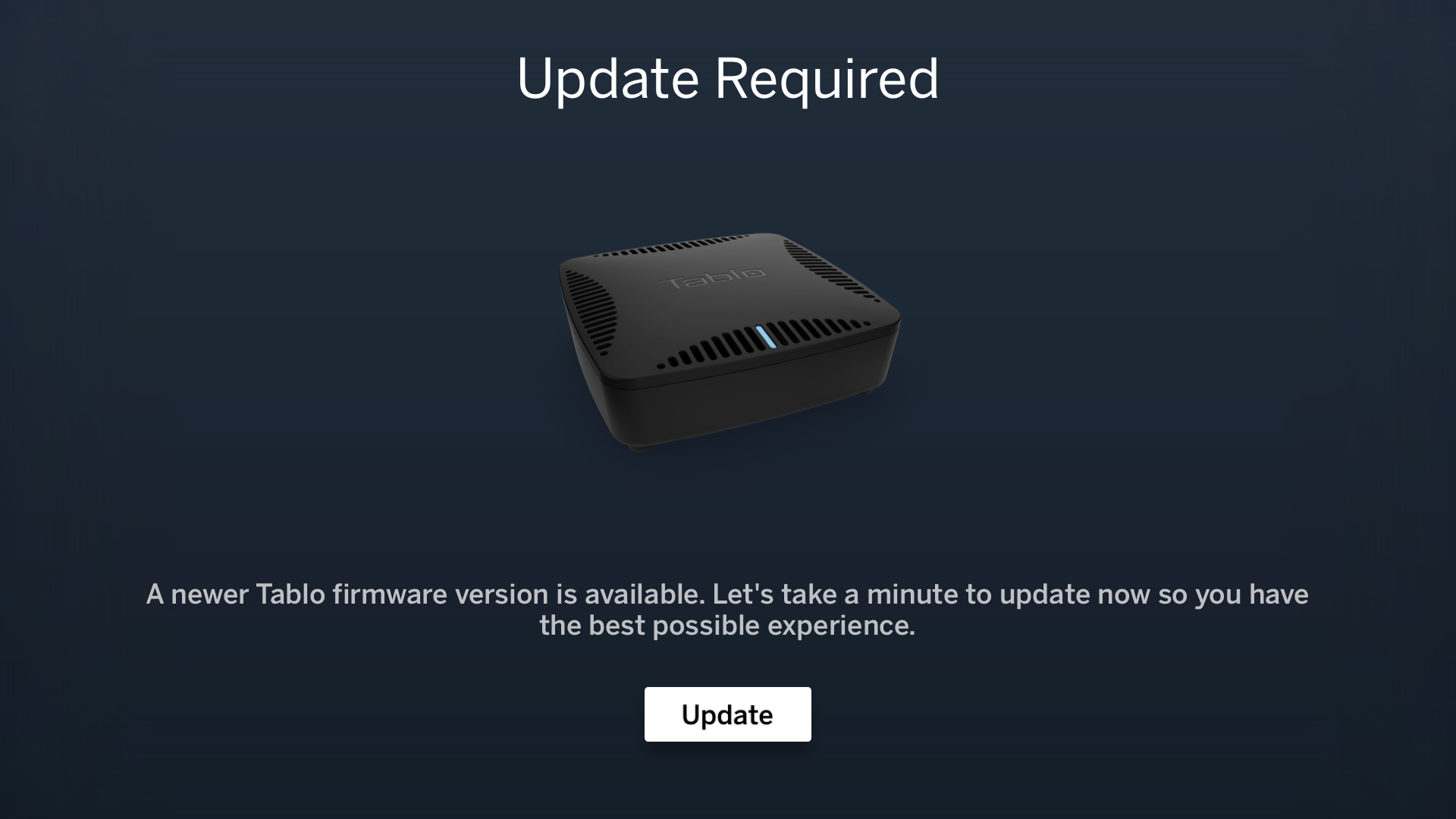tablo_appletv_setup_update.png