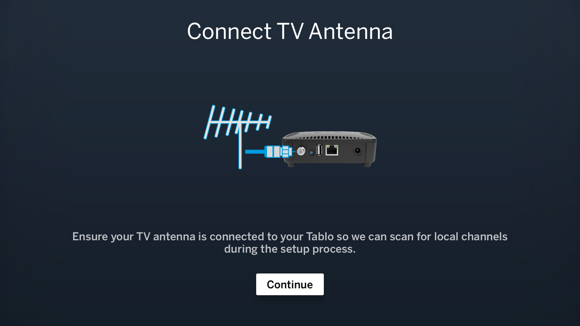 tablo_appletv_setup_antenna.png