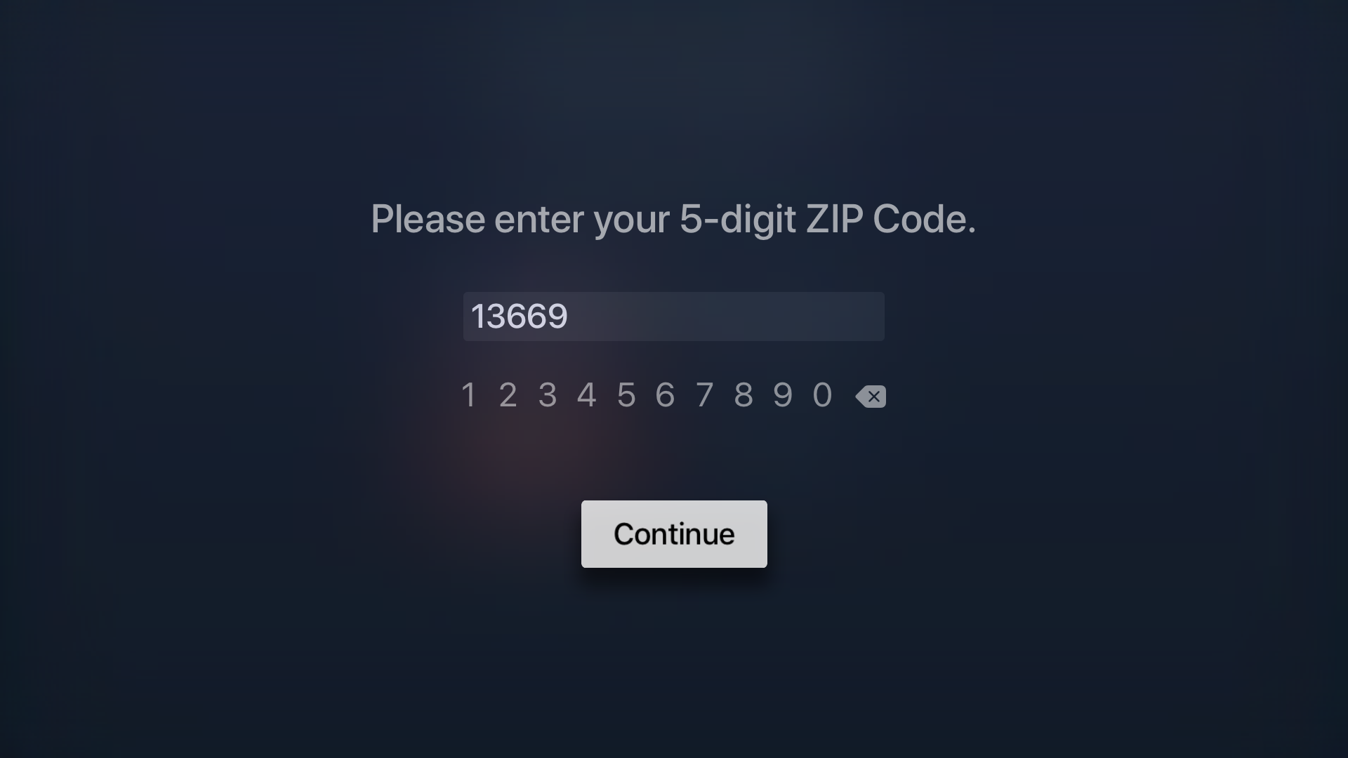 tablo_appletv_setup_zipcode.png