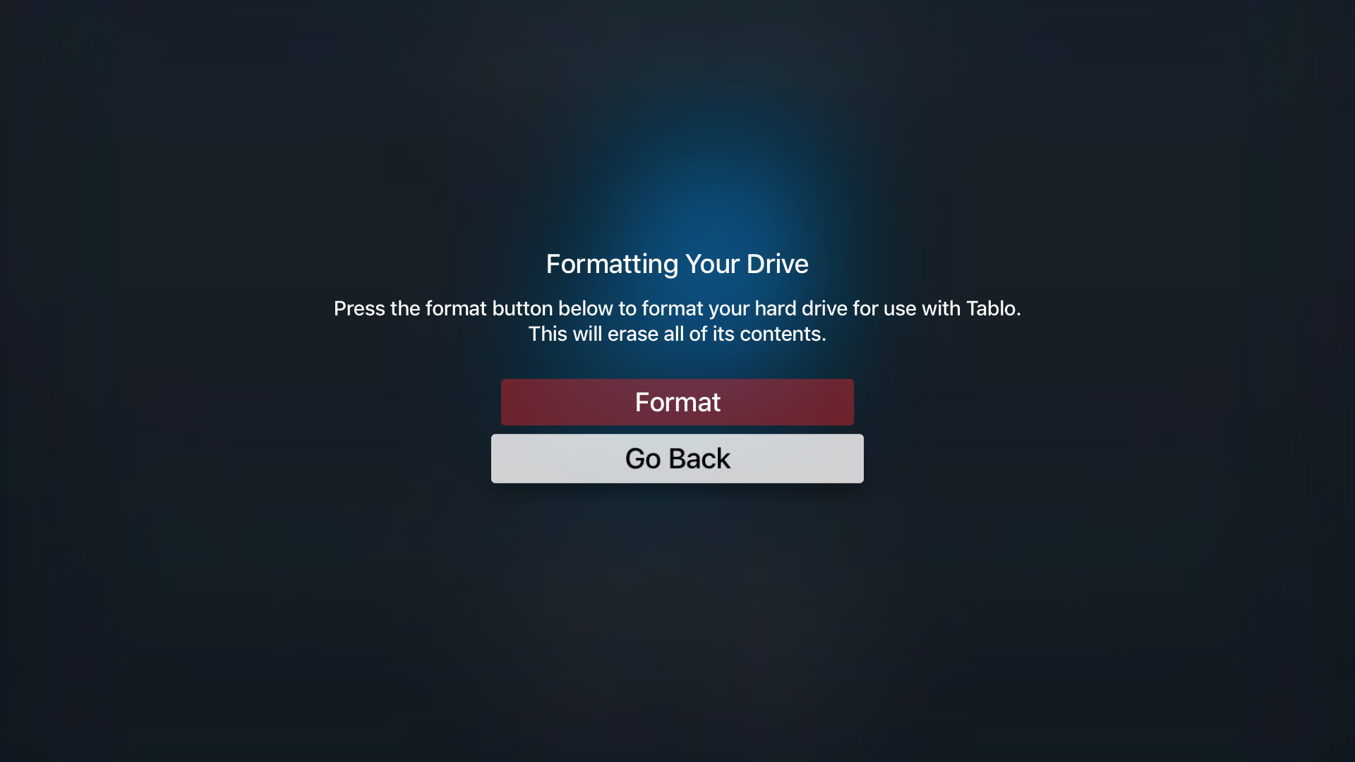 tablo_appletv_setup_format_OK.png